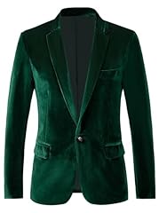 Rongkai herren blazer gebraucht kaufen  Wird an jeden Ort in Deutschland