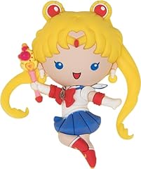 Sailor moon chibi gebraucht kaufen  Wird an jeden Ort in Deutschland