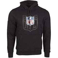 New era fleece gebraucht kaufen  Wird an jeden Ort in Deutschland