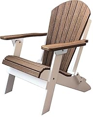 Duraweather poly classic for sale  Delivered anywhere in USA 