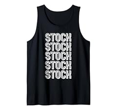 Stock canotta usato  Spedito ovunque in Italia 