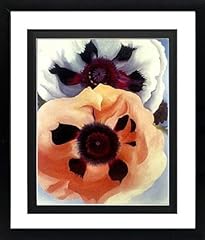 Framed art print for sale  Delivered anywhere in USA 