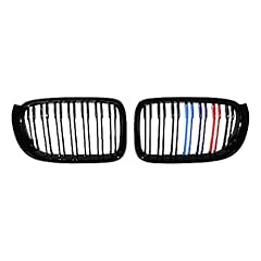 Front kidney grille for sale  Delivered anywhere in USA 