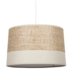Ostaria 34686 suspension d'occasion  Livré partout en France