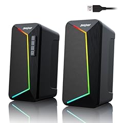 Soulion r40 computer gebraucht kaufen  Wird an jeden Ort in Deutschland
