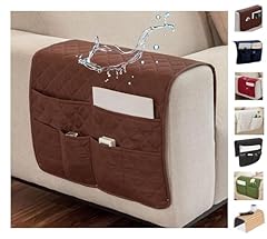 Headrest cover sofa for sale  Delivered anywhere in UK