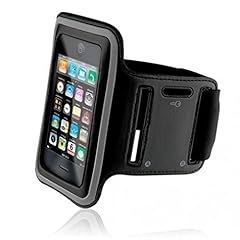 Armband sports gym for sale  Delivered anywhere in USA 