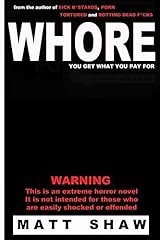 Whore for sale  Delivered anywhere in UK