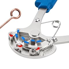 Looper pliers one for sale  Delivered anywhere in USA 