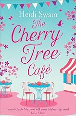 Cherry tree café for sale  Delivered anywhere in UK