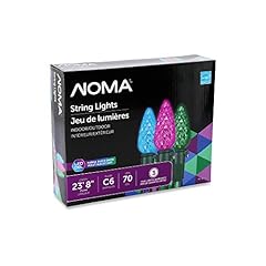 Noma led christmas for sale  Delivered anywhere in Canada