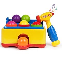 Bambiya ball popper for sale  Delivered anywhere in USA 