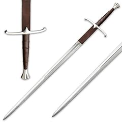 Honshu claymore sword for sale  Delivered anywhere in USA 