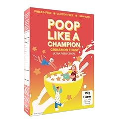 Poop like champion for sale  Delivered anywhere in USA 