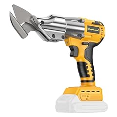 Cordless metal shears for sale  Delivered anywhere in USA 