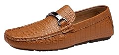 Jousen men loafers for sale  Delivered anywhere in USA 