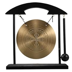 Ibasenice feng shui for sale  Delivered anywhere in UK