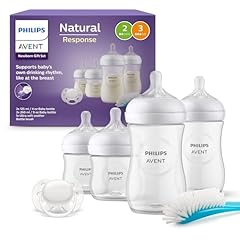 Philips avent kit d'occasion  Livré partout en France