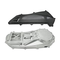 Swvydc sprocket cover for sale  Delivered anywhere in UK