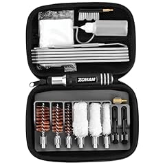 Zohan shotgun cleaning for sale  Delivered anywhere in USA 