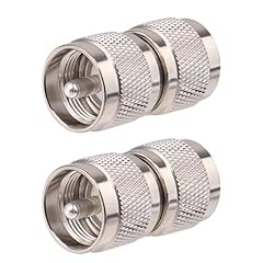 Uhf 259 coaxial for sale  Delivered anywhere in USA 