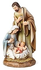 Joseph studio roman for sale  Delivered anywhere in USA 