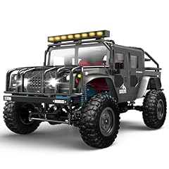 Simrex scale terrain for sale  Delivered anywhere in USA 