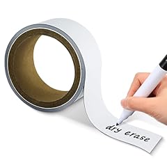 Magnetic strip magnetic for sale  Delivered anywhere in USA 