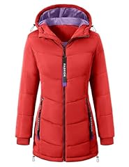 Cmtop cappotto donna usato  Spedito ovunque in Italia 