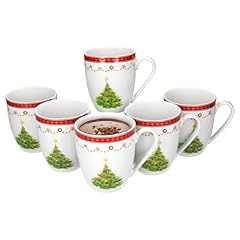 Mambocat weihnachtstraum 6er gebraucht kaufen  Wird an jeden Ort in Deutschland