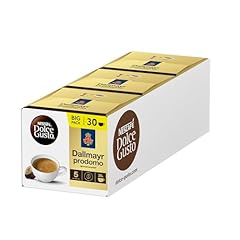 Nescafé dolce gusto gebraucht kaufen  Wird an jeden Ort in Deutschland