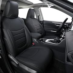 Risingstar rav4 hybrid for sale  Delivered anywhere in USA 