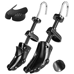 Shoe stretcher shoe for sale  Delivered anywhere in USA 