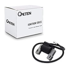 Oakten 591420 ignition for sale  Delivered anywhere in USA 