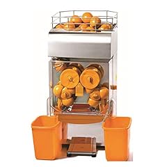 Cgoldenwall electric fruit for sale  Delivered anywhere in UK