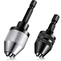 Honoson keyless drill for sale  Delivered anywhere in USA 