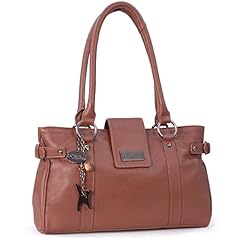 Catwalk collection handbags for sale  Delivered anywhere in UK