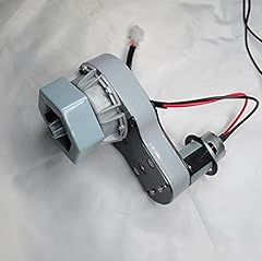 Right 12v gearbox for sale  Delivered anywhere in USA 