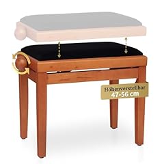 Classic cantabile pianobank gebraucht kaufen  Wird an jeden Ort in Deutschland
