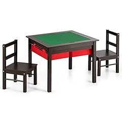 Maxmass kids table for sale  Delivered anywhere in Ireland