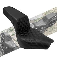 Hcmotorku one piece for sale  Delivered anywhere in USA 