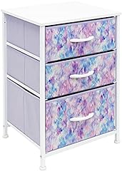 Sorbus nightstand storage for sale  Delivered anywhere in USA 