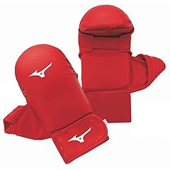 Mizuno gants karate d'occasion  Livré partout en France