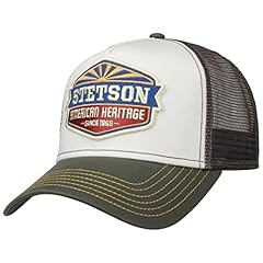 Stetson new american gebraucht kaufen  Wird an jeden Ort in Deutschland