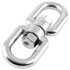 Bonsicoky heavy duty for sale  Delivered anywhere in USA 