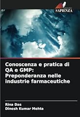Conoscenza pratica gmp usato  Spedito ovunque in Italia 