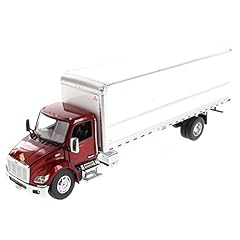 Diecast masters scale for sale  Delivered anywhere in USA 