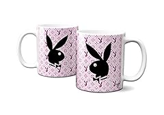 Super fabrique mug d'occasion  Livré partout en France