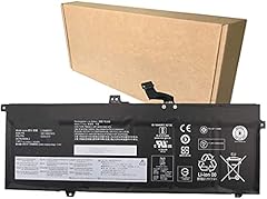 Askc l18m6pd1 laptop d'occasion  Livré partout en France