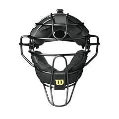 Wilson dyna lite for sale  Delivered anywhere in USA 